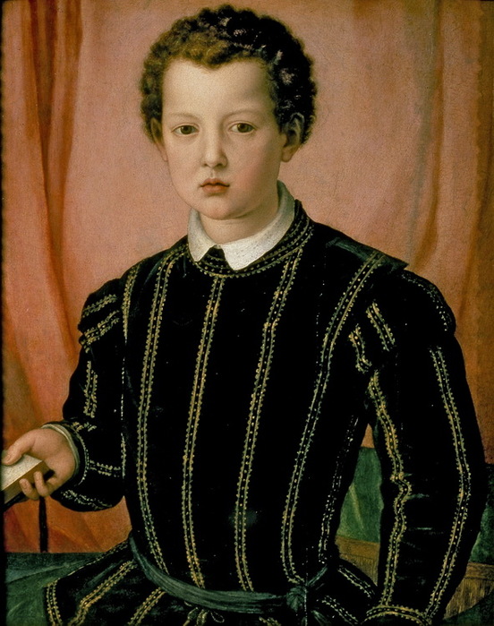 1550-1551 Giovanni de' Medici. , . 66,2  52,8 cm.     , ,  (552x700, 142Kb)