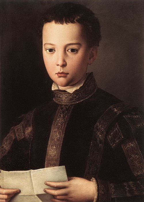 1551 Francesco I de' Medici. , . 58,5 41,5 cm.   (500x700, 108Kb)