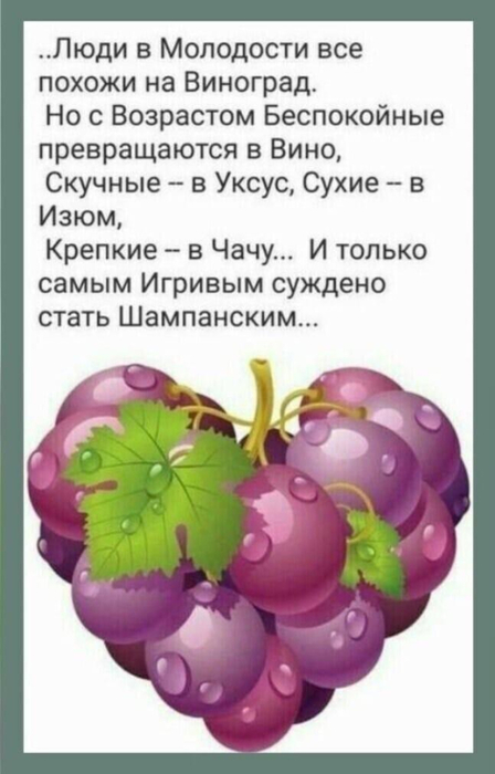 Цитаты о счастье