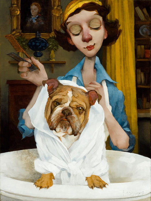 Fred Calleri17 (526x700, 378Kb)