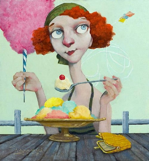 Fred-Calleri (500x540, 187Kb)