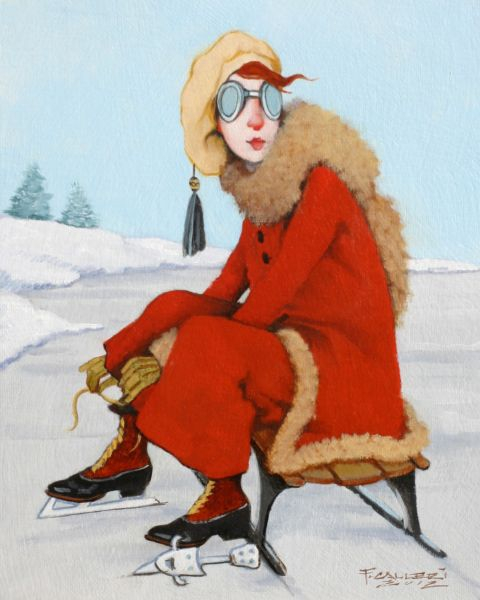 Wait-Up-Fred-Calleri (480x600, 158Kb)