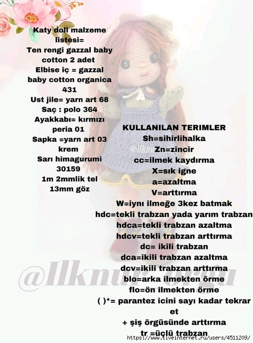 Screenshot_2023-11-27-07-39-14-336_com.adobe.reader (518x700, 227Kb)