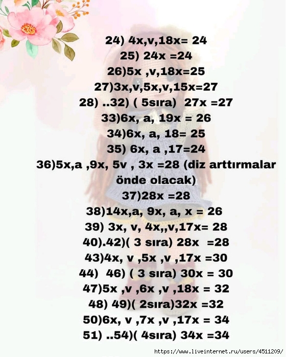 Screenshot_2023-11-27-07-39-24-005_com.adobe.reader (560x700, 222Kb)