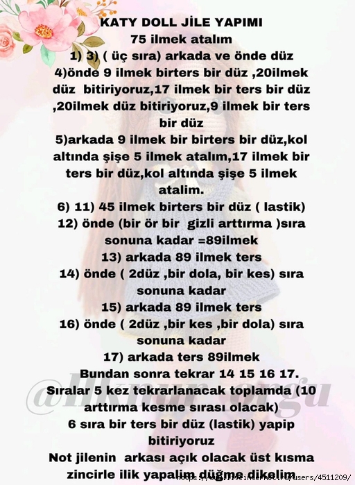Screenshot_2023-11-27-07-39-46-745_com.adobe.reader (512x700, 275Kb)