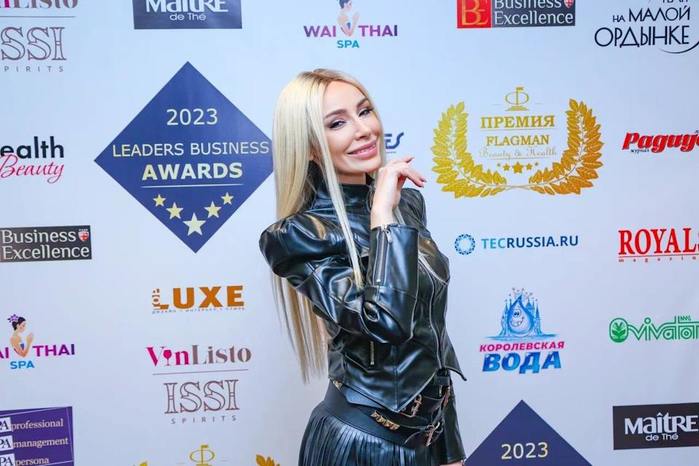 5297288_234t3w43w4yt34 (700x466, 50Kb)
