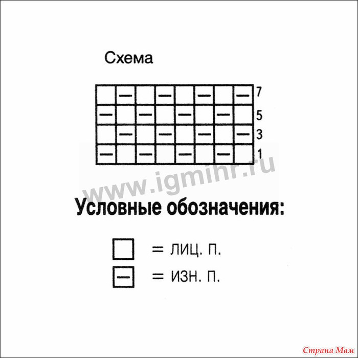 394РІ (700x700, 77Kb)