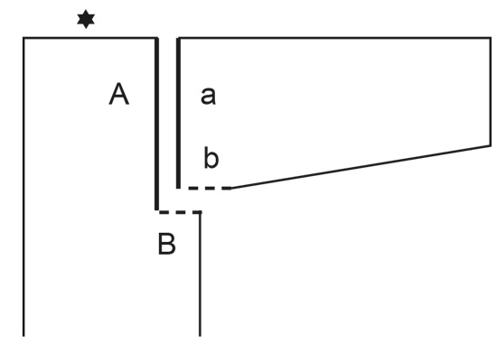 63e0dc4f2d86f (1) (550x380, 14Kb)