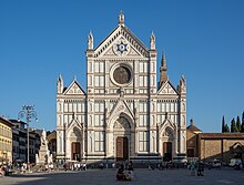 Basilica_di_Santa_Croce_(12437) (220x167, 13Kb)