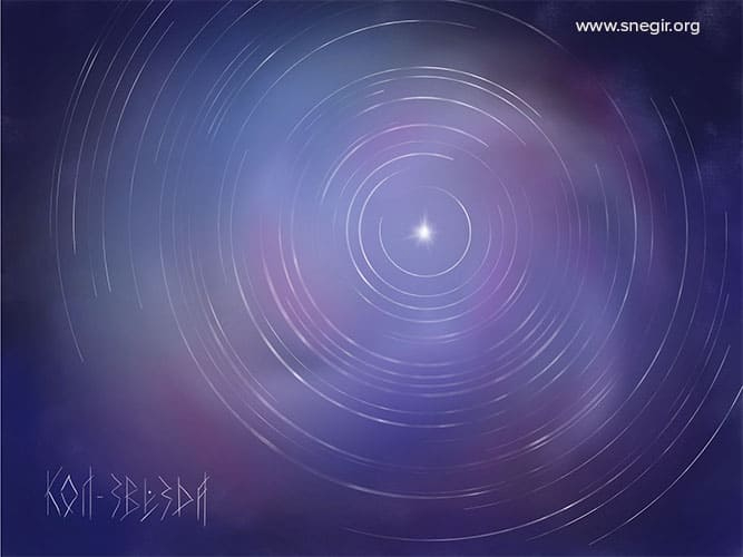 12 (667x500, 101Kb)