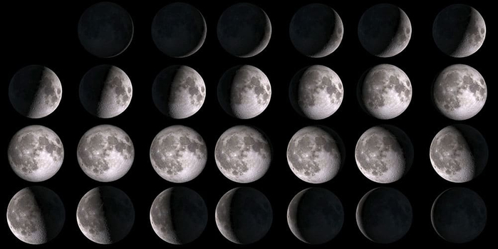 24 (700x349, 138Kb)