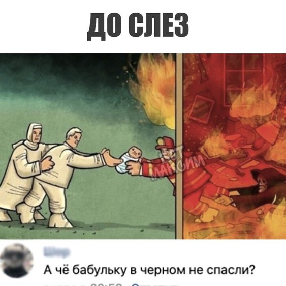5402287_ba1f66cace598ff6fe496d668de12907 (563x562, 43Kb)