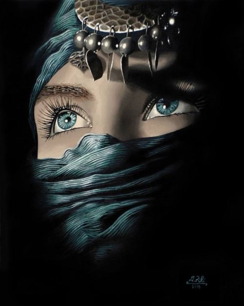 13 (500x625, 32Kb)