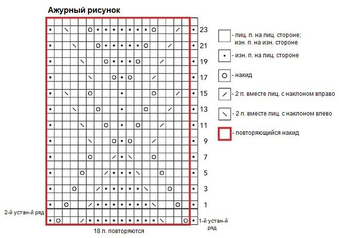 3253Рі (686x482, 161Kb)