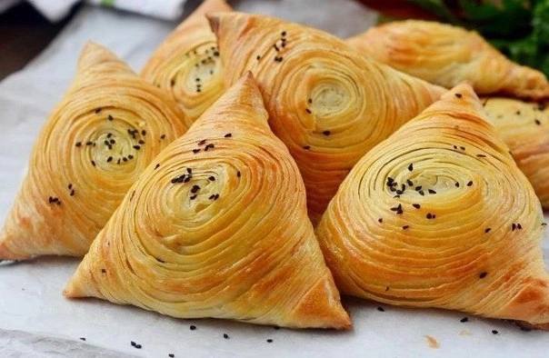 photo_2024-02-16_11-52-30 (604x394, 38Kb)