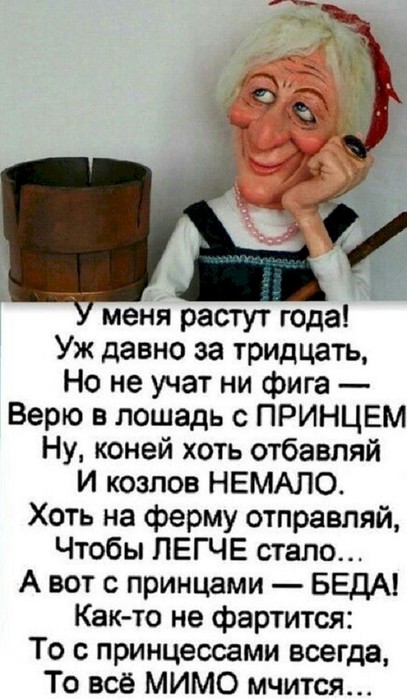   (407x700, 81Kb)