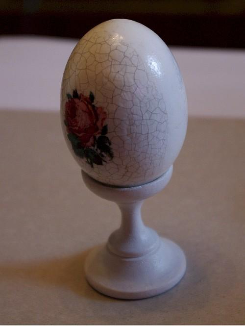 Пасхальное сувенирное яйцо. Мастер-класс (19) (500x665, 103Kb)