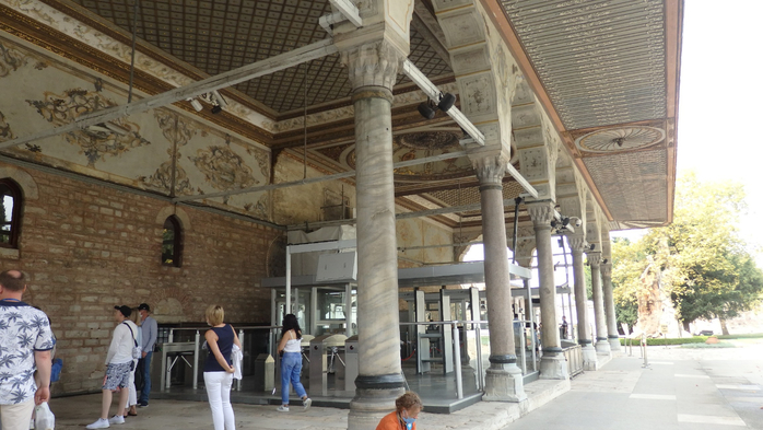 P9130136 (700x393, 322Kb)