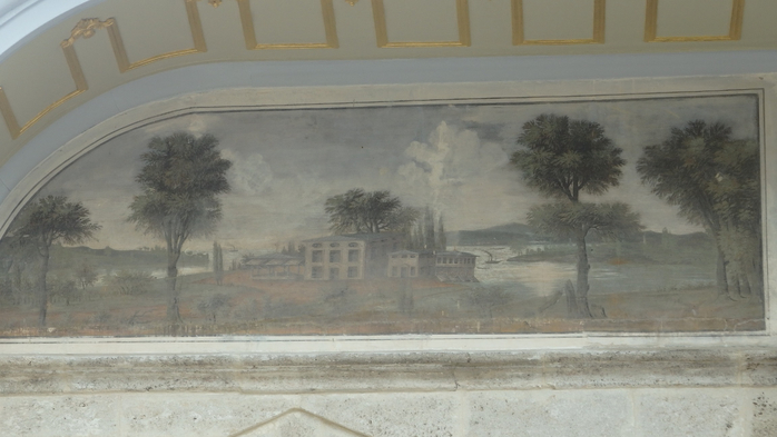 P9130146 (700x393, 235Kb)