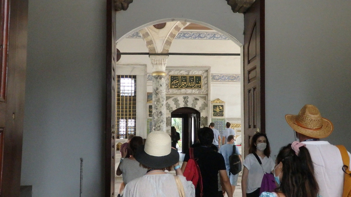 P9130151 (700x393, 280Kb)