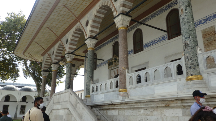 P9130161 (700x393, 314Kb)