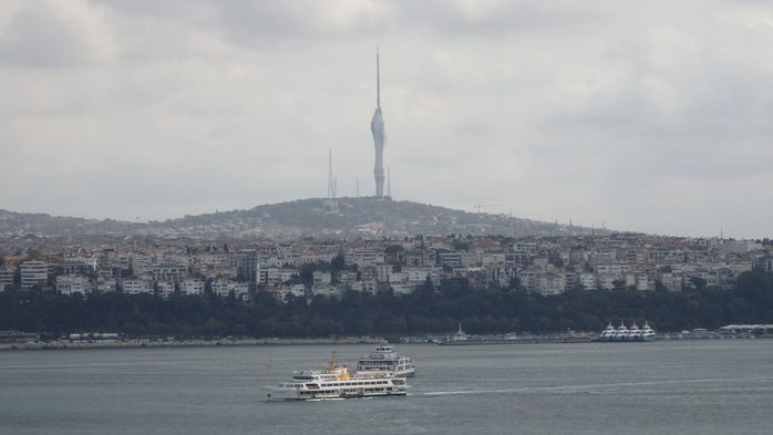 P9130165 (700x393, 213Kb)