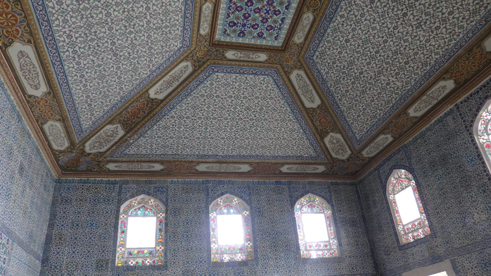 P9130176 (700x393, 378Kb)