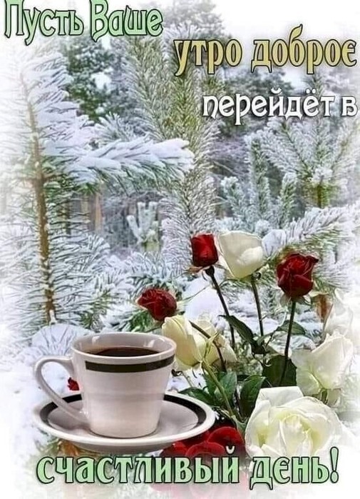 466d34f9 (1) (505x700, 124Kb)