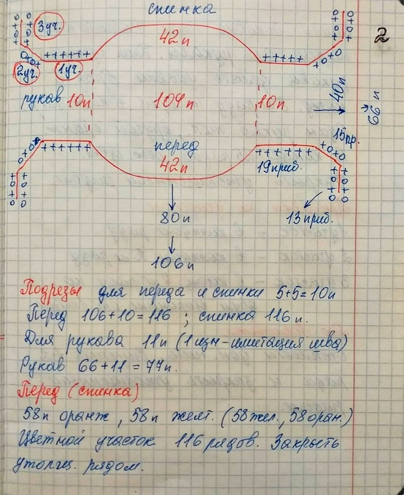 2 (570x699, 349Kb)