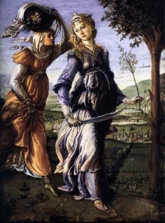 vozvrashenie-judifi-bottichelli+   (331x448, 34Kb)