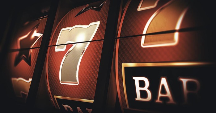 7358173_INDOBAR88ANTIRUNGKADgacorslots_5 (700x367, 54Kb)