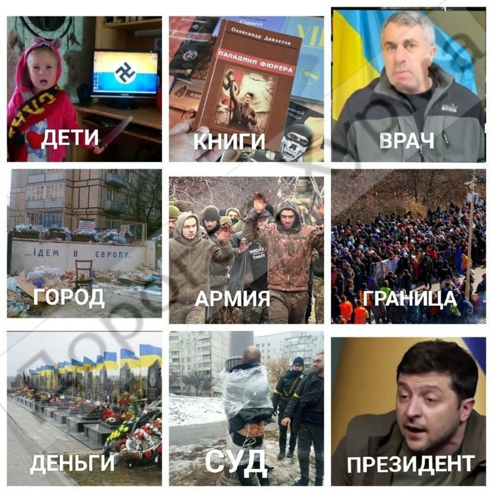 7FbxrcQZqF4 (700x700, 555Kb)