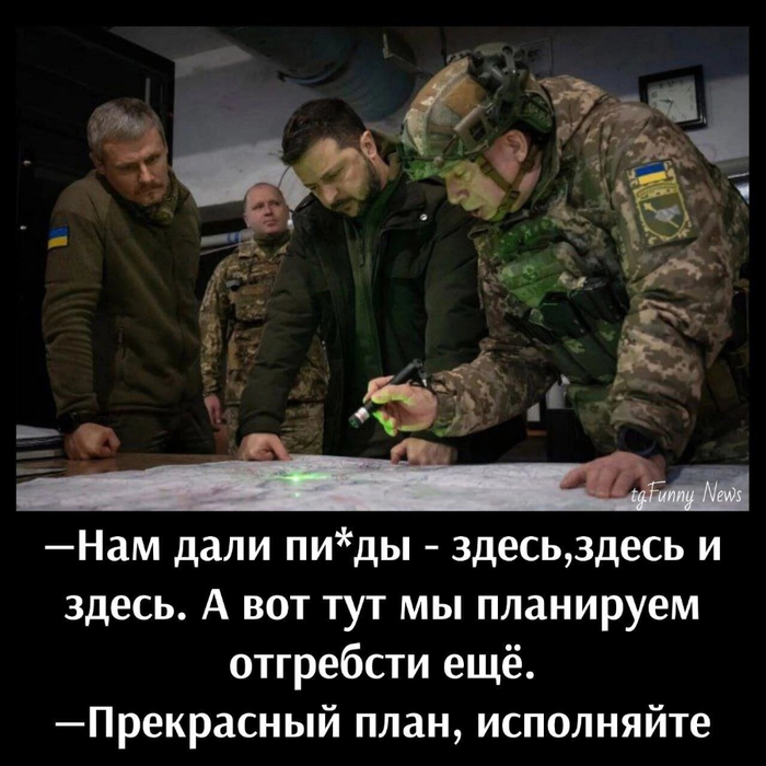 YPJYLeZoadg (700x700, 327Kb)