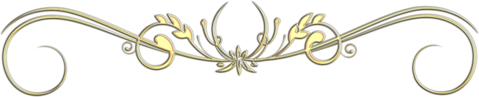 Golden-Elements-1-24 (700x142, 88Kb)