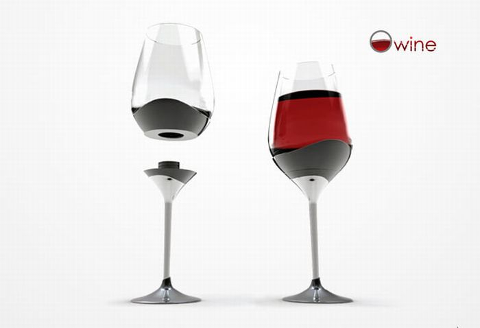 85964708_large_wine_08 (700x478, 61Kb)