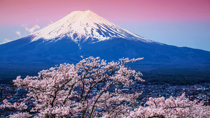 Fuji2022_1920x1080 (700x393, 370Kb)