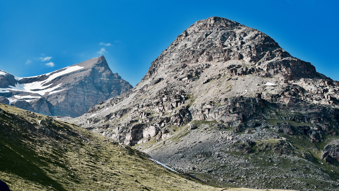 Grande Aiguille Rousse (700x393, 395Kb)