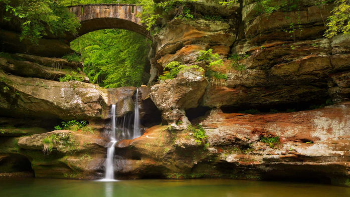 HockingHills_EN-US3752812867_1920x1080 (700x393, 402Kb)