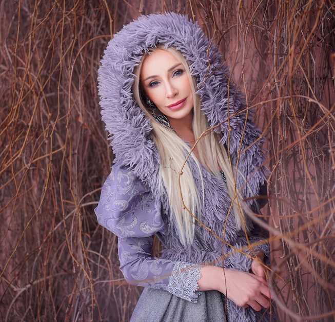 5297288_image2202240524 (653x628, 65Kb)