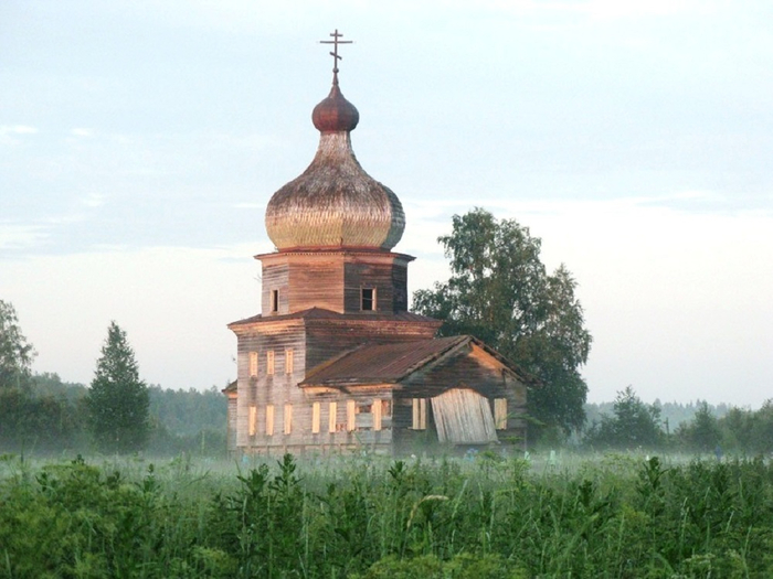 Гридинская. Никольская ц,, 1790г. (700x525, 319Kb)