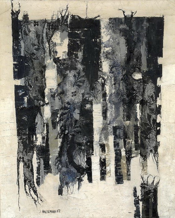 1967  2 (   ) , ,  . 99  81.   Q-ART Gallery,  (562x700, 209Kb)