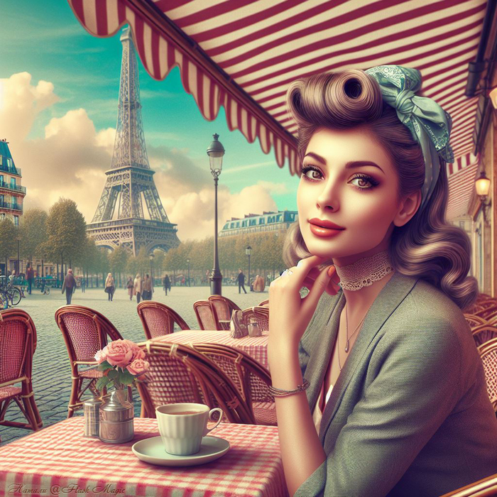  2 (700x700, 515Kb)