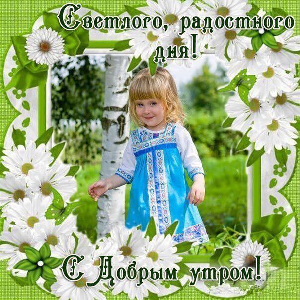 UID1133983_1593967791_27 (604x604, 99Kb)
