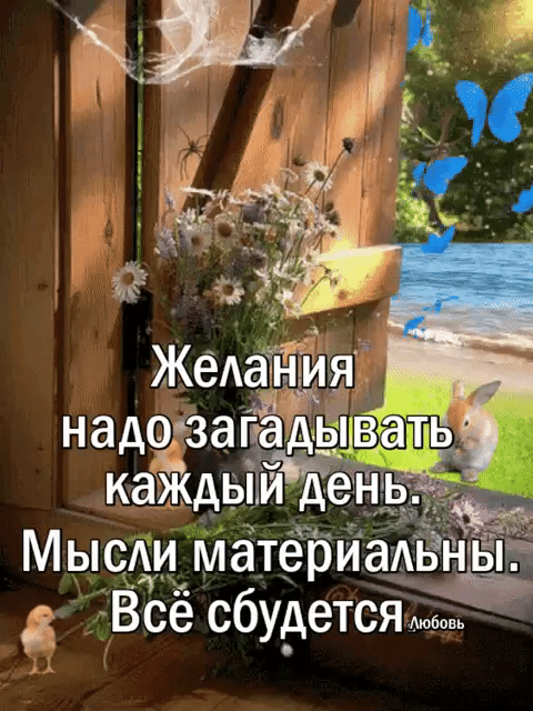 IMG_20240223_190301 (480x640, 2551Kb)