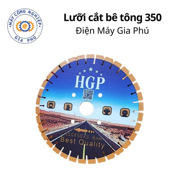 Lưỡi cắt bê tông 350mm/7365766_giaphuluoicat350 (700x700, 58Kb)