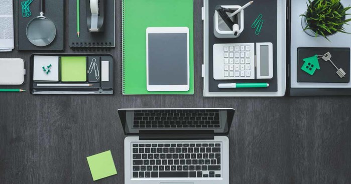 7358173_CustomerAcquisition_1 (700x367, 59Kb)