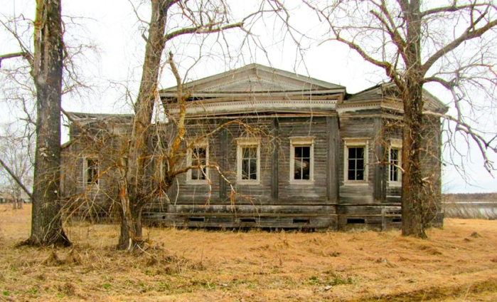 Чекуево. Сретенская ц., 1902 г. (700x424, 376Kb)