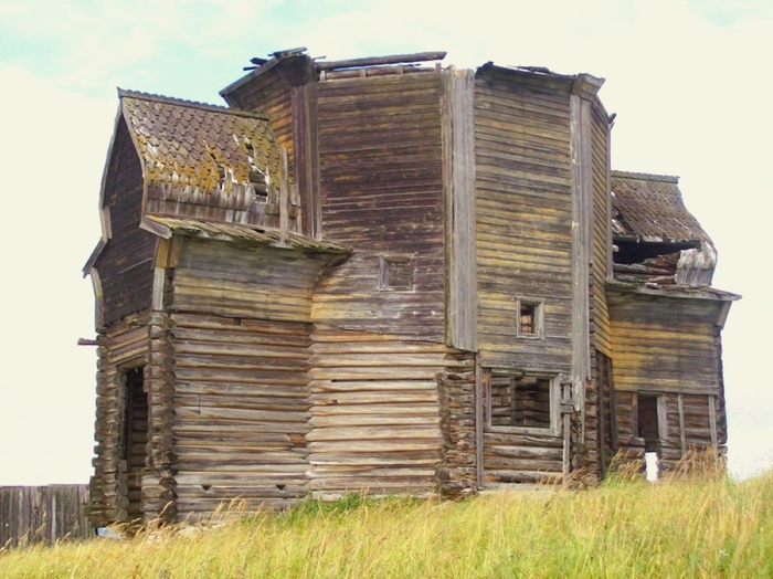 Сояла. Покровская ц., 1605 г. (700x524, 350Kb)