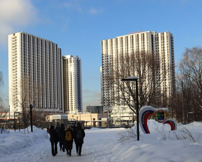 IMG_5378 (700x560, 368Kb)