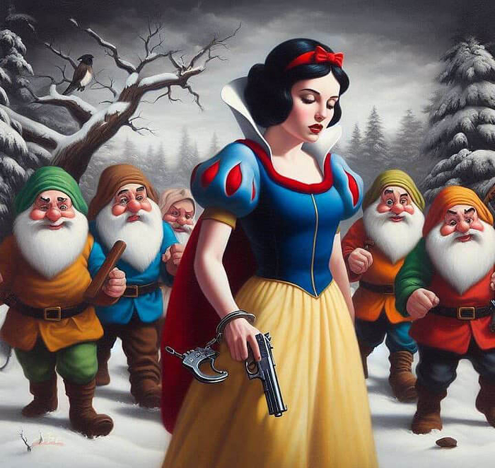 snow-white-takes-control (700x661, 463Kb)